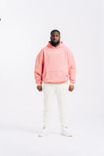 Lade das Bild in den Galerie-Viewer, Heavy Hoodie *stop snitchin*