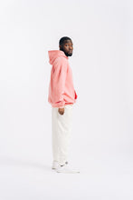 Lade das Bild in den Galerie-Viewer, Heavy Hoodie *stop snitchin*