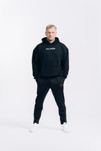 Lade das Bild in den Galerie-Viewer, Heavy Hoodie *stop snitchin*