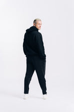 Lade das Bild in den Galerie-Viewer, Heavy Hoodie *stop snitchin*