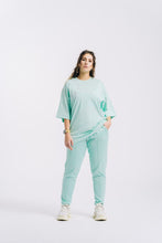 Load image into Gallery viewer, <transcy>Miami Beach Glass Oversized Tea</transcy>