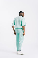 Load image into Gallery viewer, <transcy>Miami Beach Glass Oversized Tea</transcy>